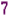 7202.GIF