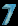7201.GIF