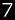 7199.GIF