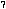 7198.GIF