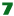 7197.GIF