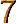 7196.GIF