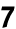 7195.GIF