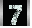 7191.GIF