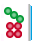 7189.GIF
