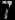 7188.GIF