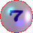 7186.GIF
