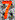 7185.GIF