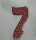 7184.GIF
