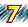 7183.GIF