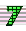7182.GIF