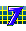 7181.GIF