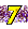 7180.GIF