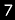 7179.GIF
