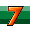 7178.GIF