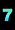 7177.GIF