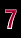 7176.GIF