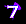 7175.GIF