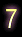 7174.GIF