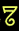 7173.GIF