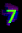 7172.GIF