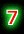 7171.GIF