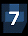 7170.GIF