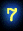 7169.GIF