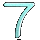 7168.GIF