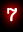 7167.GIF
