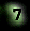 7166.GIF