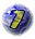 7165.GIF
