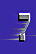 7163.GIF
