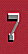 7162.GIF