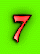 7161.GIF
