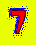 7160.GIF