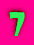 7159.GIF