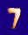 7158.GIF