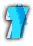7156.GIF