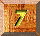 7155.GIF