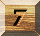 7154.GIF