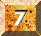 7153.GIF