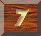 7152.GIF