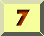 7151.GIF