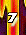 7150.GIF