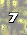 7149.GIF
