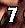 7147.GIF