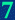 7146.GIF
