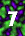 7145.GIF