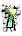 7144.GIF